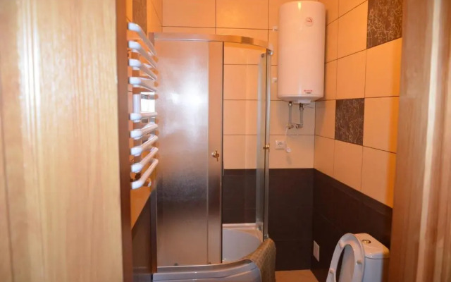 Atlant Hotel