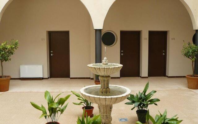 Ciudad del Renacimiento