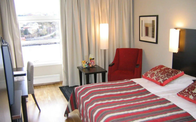 Scandic Kristiansund