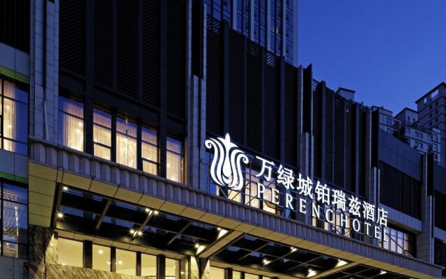 Anshun Perenc Hotel