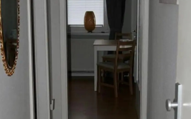 Picobello I Comfortable Holiday Residence