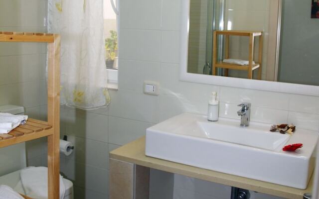 Sogno Vacanze Siracusa