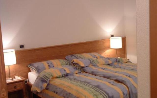 Agriturismo Il Vecchio Torchio