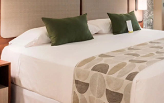 Hotel Riu Guanacaste - All Inclusive
