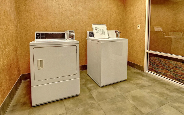 Hampton Inn & Suites Destin Sandestin Area