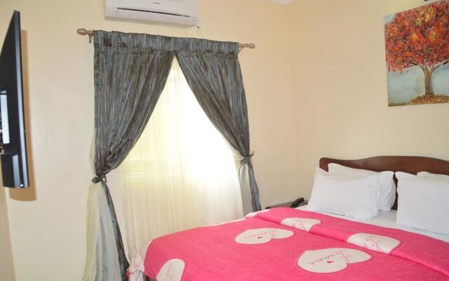 Best Budget Hotel