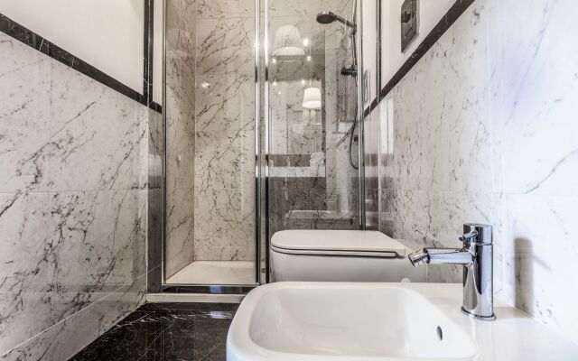 PLEY Cagliari Boutique Suites
