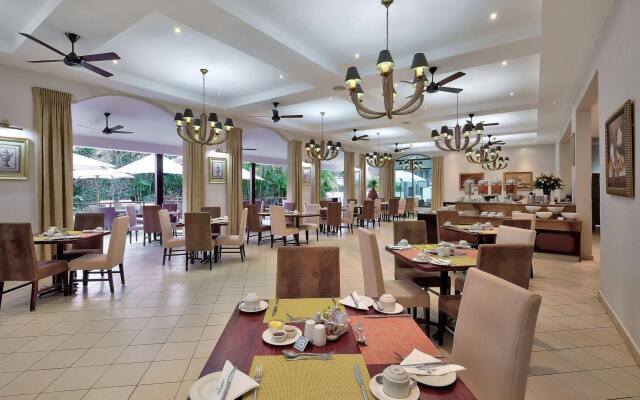 Protea Hotel by Marriott Chipata