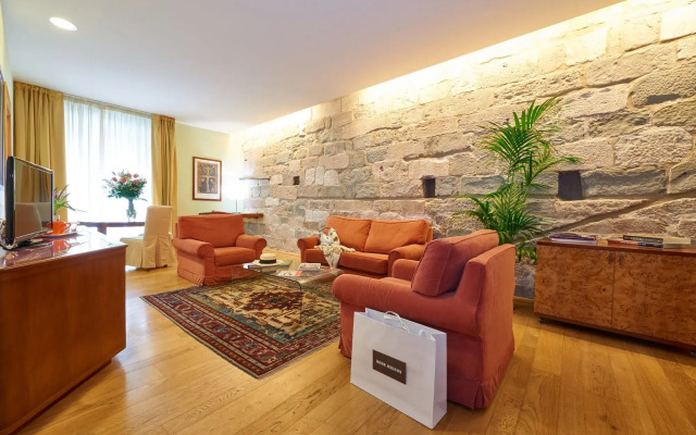 Hotel Ilaria