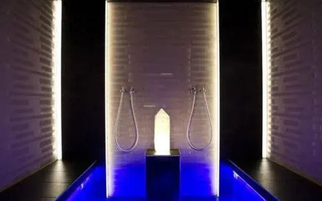 Hotel Garni Alpenland