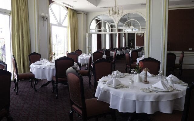 Anim Boutique Hotel
