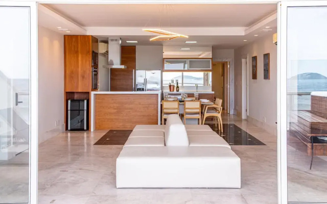 Penthouse Overlooking Ipanema Beach Vsc2