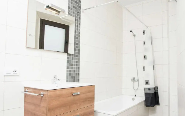 Huge Holiday Home in Catalonia With Private Swimming Pool