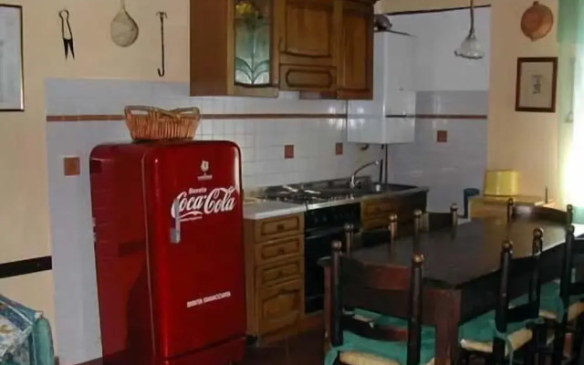 Locanda del Principato