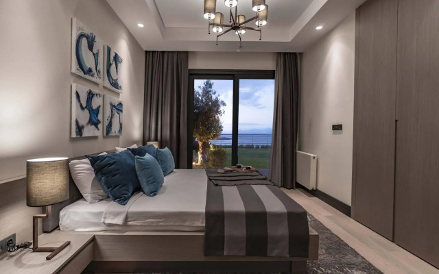 Red Rock Hotel & Suites by Selvese