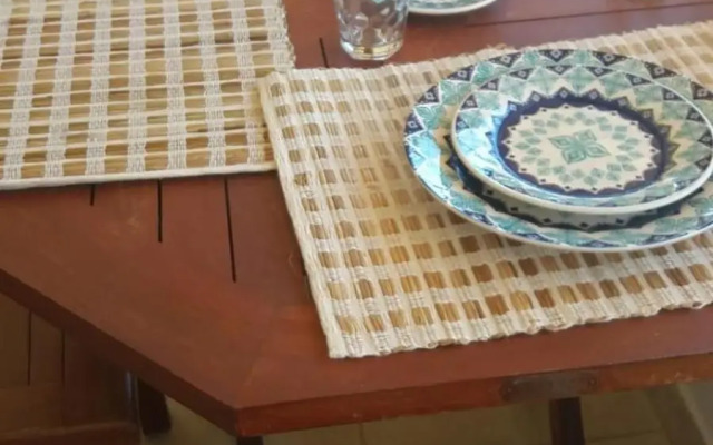 ApartamentoBaliBahia107