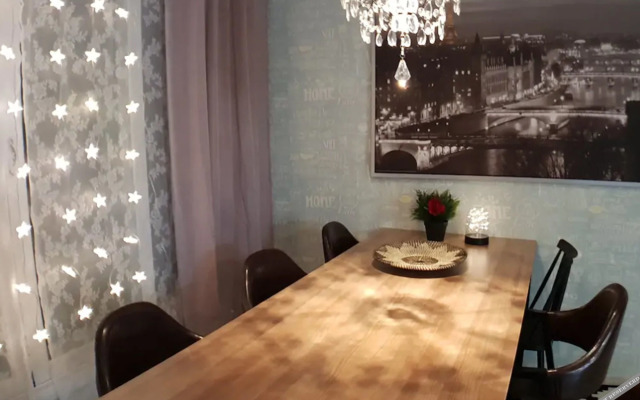 Loft43