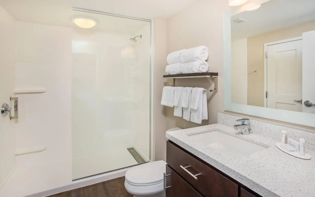 TownePlace Suites by Marriott Cookeville