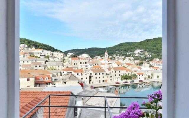 Žarko - 50m From the sea - H