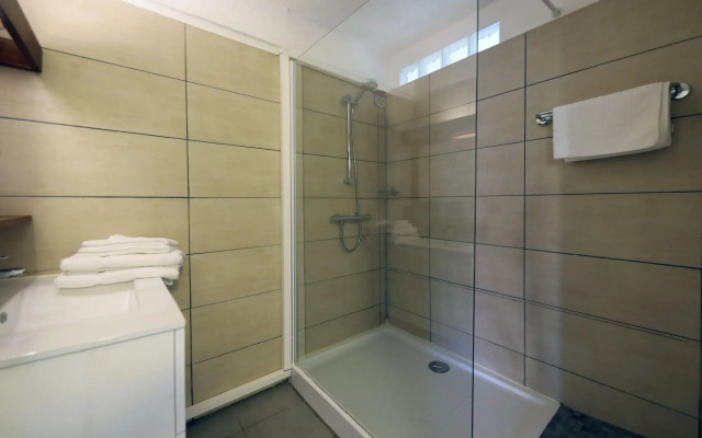 Résidence Lago Verde