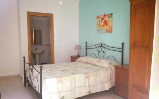 B&B Country House Il Grappolo