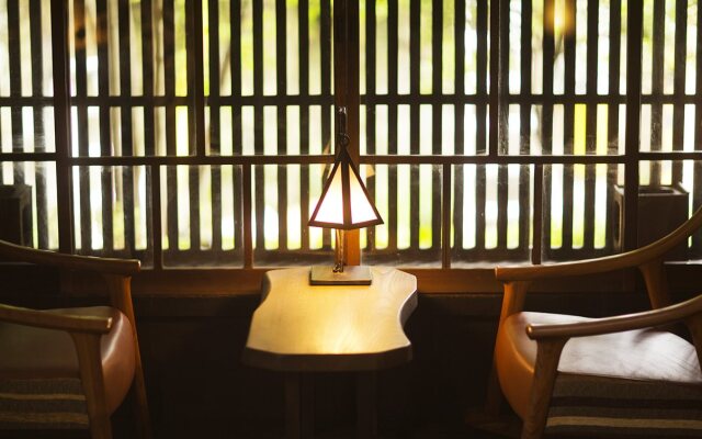 Migiwatei Ochi Kochi