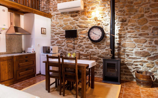 Casas do Juizo