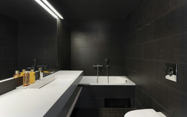 Solo Sokos Hotel Torni Tampere