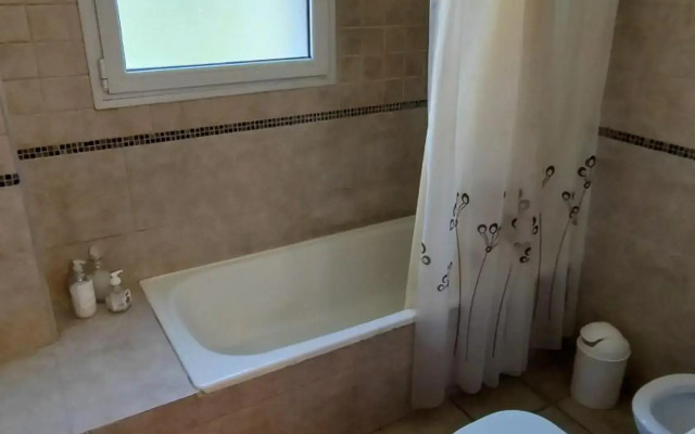 Confortmdp apartamentos