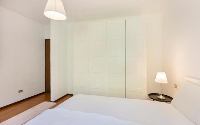 Appartamento Sereno - By Impero House
