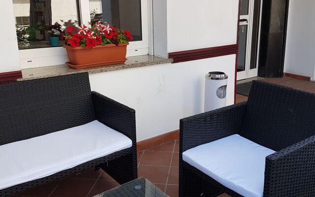 Hotel Ceccarini 9