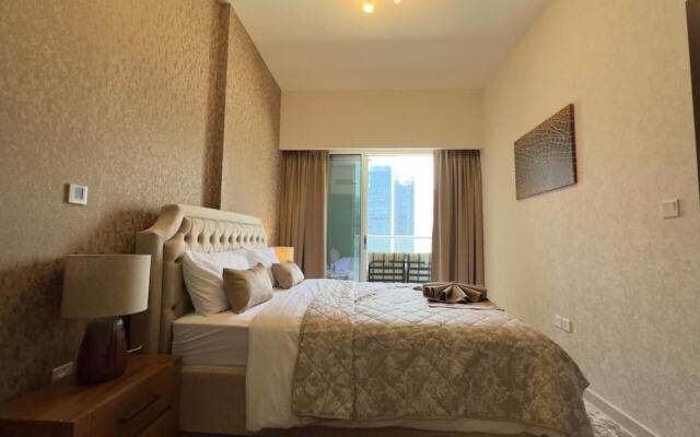 Mh-stunning 2 Bhk in Reva Residence Ref 7004