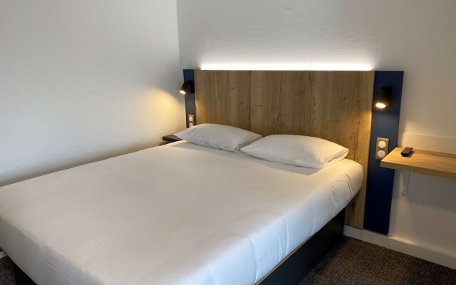 Kyriad Direct Chalon Sur Saone Nord