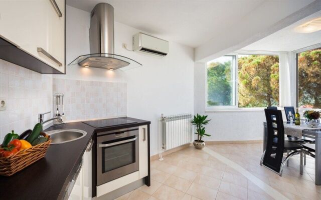 House Andrej