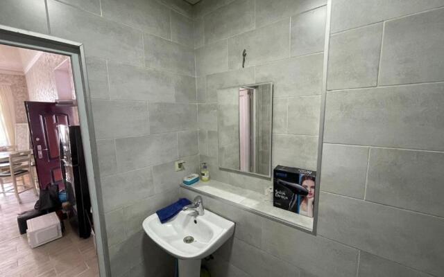 Центр города Батуми Apartment Rustaveli 13