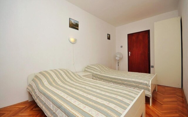 Bistro - Close to sea & Cosy - A2 KAT