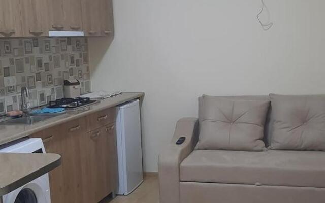 Guest House Bochora