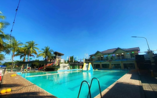 Eduardo's Resort