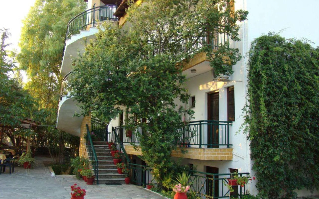 Panorama Studios