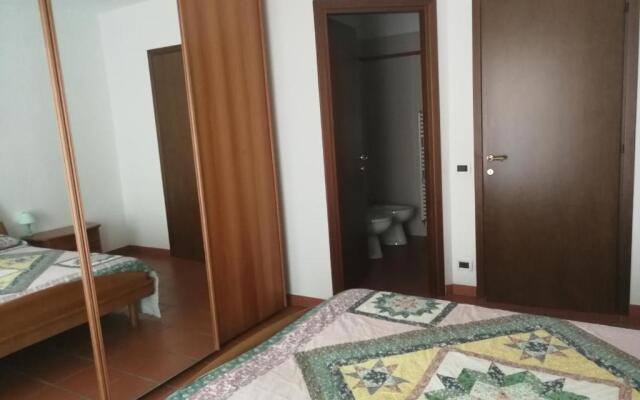 Grado Exclusive Apartment