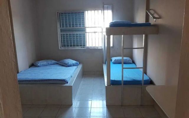 Colônia dos Papeleiros