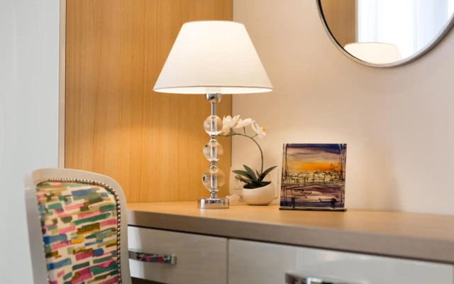 Room&Studio Apartment Just Enjoy