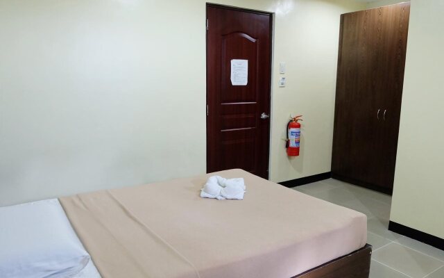 Cleverlearn Residences