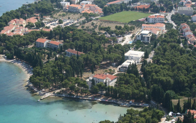 Bluesun Villa Vela Luka
