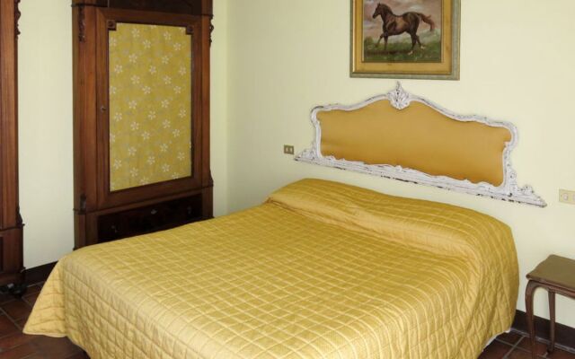 Grande Tiglio. app.to Blue (VDA103)