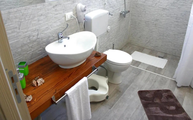 Sirio B&B
