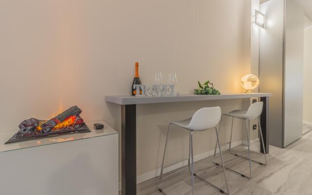 Amazing Life House in Varenna