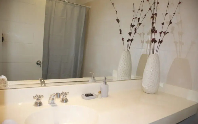 Temporary Apartments in Miraflores