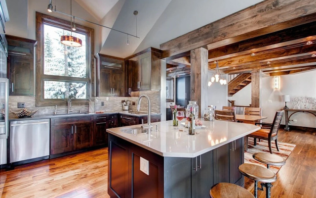 Breck_grand_vista_lodge