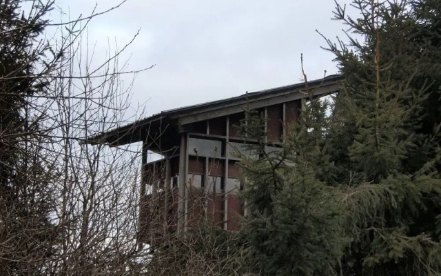 Apartment in Champlon Ardenne